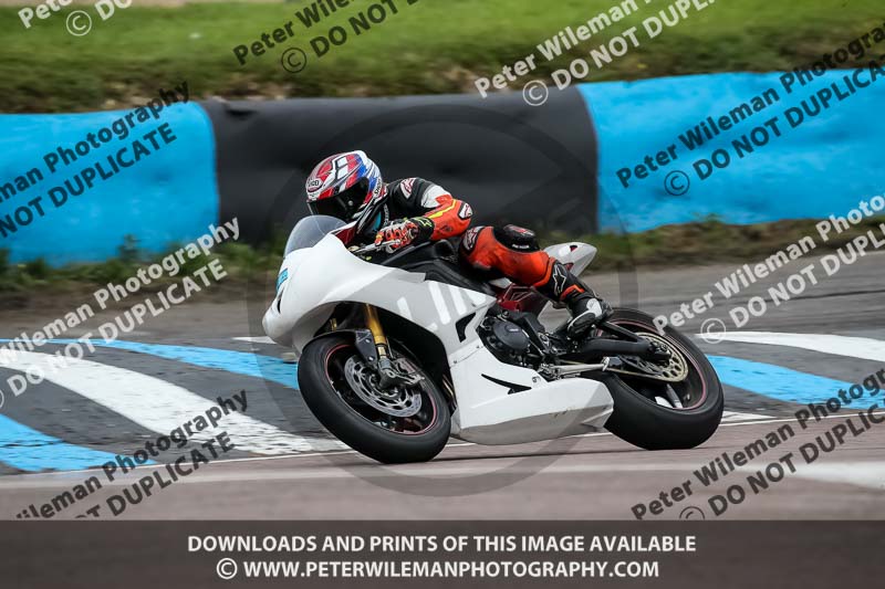 enduro digital images;event digital images;eventdigitalimages;lydden hill;lydden no limits trackday;lydden photographs;lydden trackday photographs;no limits trackdays;peter wileman photography;racing digital images;trackday digital images;trackday photos